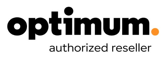 Optimum Authorized Reseller